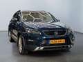 SEAT Ateca Seat Ateca 1.5 TSI DSG Xcellence | Virtual cockpit Bleu - thumbnail 1
