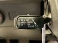 SEAT Ateca Seat Ateca 1.5 TSI DSG Xcellence | Virtual cockpit Bleu - thumbnail 21