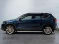 SEAT Ateca Seat Ateca 1.5 TSI DSG Xcellence | Virtual cockpit Bleu - thumbnail 4