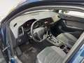 SEAT Ateca Seat Ateca 1.5 TSI DSG Xcellence | Virtual cockpit Bleu - thumbnail 9