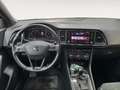 SEAT Ateca Seat Ateca 1.5 TSI DSG Xcellence | Virtual cockpit Bleu - thumbnail 13