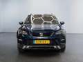 SEAT Ateca Seat Ateca 1.5 TSI DSG Xcellence | Virtual cockpit Bleu - thumbnail 2