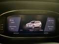 SEAT Ateca Seat Ateca 1.5 TSI DSG Xcellence | Virtual cockpit Bleu - thumbnail 15