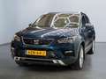SEAT Ateca Seat Ateca 1.5 TSI DSG Xcellence | Virtual cockpit Bleu - thumbnail 3