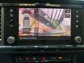 SEAT Ateca Seat Ateca 1.5 TSI DSG Xcellence | Virtual cockpit Bleu - thumbnail 17
