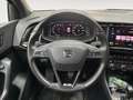 SEAT Ateca Seat Ateca 1.5 TSI DSG Xcellence | Virtual cockpit Bleu - thumbnail 14