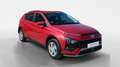 Hyundai i20 MPI 1.2 79CV KLASS (NO COC) - thumbnail 4