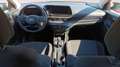 Hyundai i20 MPI 1.2 79CV KLASS (NO COC) - thumbnail 11
