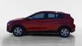 Hyundai i20 MPI 1.2 79CV KLASS (NO COC) - thumbnail 9