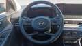 Hyundai i20 MPI 1.2 79CV KLASS (NO COC) - thumbnail 10
