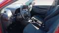 Hyundai i20 MPI 1.2 79CV KLASS (NO COC) - thumbnail 12