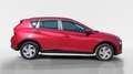 Hyundai i20 MPI 1.2 79CV KLASS (NO COC) - thumbnail 7