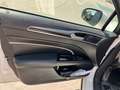 Ford Mondeo Mondeo Turnier 2.0 TDCi Start-Stopp PowerShift-Aut Weiß - thumbnail 17