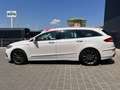 Ford Mondeo Mondeo Turnier 2.0 TDCi Start-Stopp PowerShift-Aut Weiß - thumbnail 4