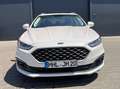Ford Mondeo Mondeo Turnier 2.0 TDCi Start-Stopp PowerShift-Aut Weiß - thumbnail 2