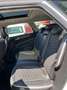 Ford Mondeo Mondeo Turnier 2.0 TDCi Start-Stopp PowerShift-Aut Weiß - thumbnail 16