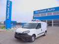 Fiat Dobló 1.3D 95cv Con Frigo Weiß - thumbnail 15