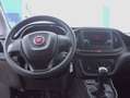 Fiat Dobló 1.3D 95cv Con Frigo Blanco - thumbnail 4