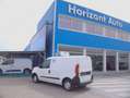 Fiat Dobló 1.3D 95cv Con Frigo Weiß - thumbnail 6
