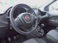 Fiat Dobló 1.3D 95cv Con Frigo Weiß - thumbnail 9