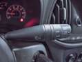 Fiat Dobló 1.3D 95cv Con Frigo Blanco - thumbnail 12