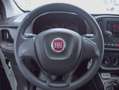 Fiat Dobló 1.3D 95cv Con Frigo Weiß - thumbnail 10
