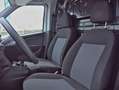 Fiat Dobló 1.3D 95cv Con Frigo Weiß - thumbnail 24