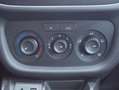 Fiat Dobló 1.3D 95cv Con Frigo Weiß - thumbnail 20