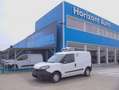 Fiat Dobló 1.3D 95cv Con Frigo Weiß - thumbnail 3