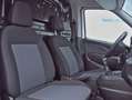 Fiat Dobló 1.3D 95cv Con Frigo Weiß - thumbnail 25