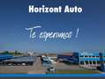 Fiat Dobló 1.3D 95cv Con Frigo Weiß - thumbnail 30