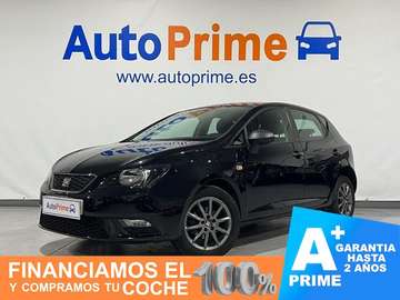 1.2 Tsi Reference 85