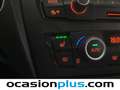 BMW 116 114d Azul - thumbnail 7