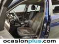 BMW 116 114d Azul - thumbnail 9