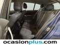 BMW 116 114d Azul - thumbnail 10