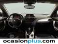 BMW 116 114d Azul - thumbnail 6