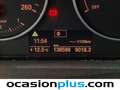 BMW 116 114d Azul - thumbnail 8