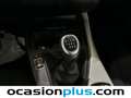 BMW 116 114d Azul - thumbnail 5
