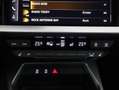 Audi A3 30 TFSI advanced Nero - thumbnail 12