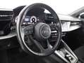 Audi A3 30 TFSI advanced Nero - thumbnail 6