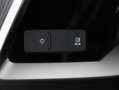 Audi A3 30 TFSI advanced Noir - thumbnail 16