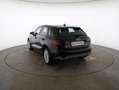 Audi A3 30 TFSI advanced Nero - thumbnail 2