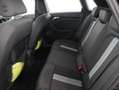 Audi A3 30 TFSI advanced Nero - thumbnail 4