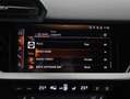 Audi A3 30 TFSI advanced Nero - thumbnail 11