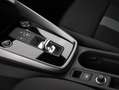 Audi A3 30 TFSI advanced Nero - thumbnail 7