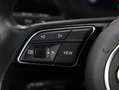 Audi A3 30 TFSI advanced Nero - thumbnail 13