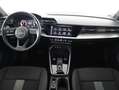 Audi A3 30 TFSI advanced Nero - thumbnail 5