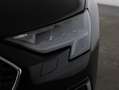 Audi A3 30 TFSI advanced Noir - thumbnail 21