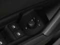Audi A3 30 TFSI advanced Noir - thumbnail 18
