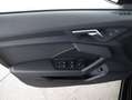 Audi A3 30 TFSI advanced Noir - thumbnail 17